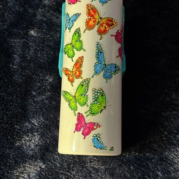 Personalized tumbler - Picture 3 of 3